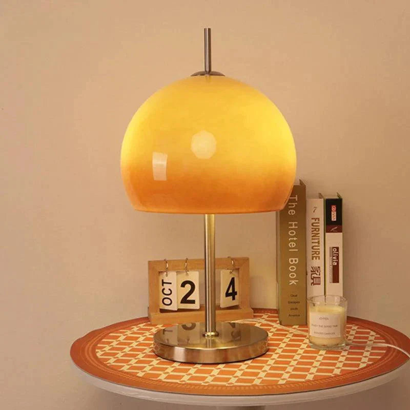 Luminaire Élégance Artisanale IL483726-ILLUMEEN.COM