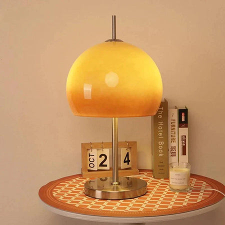 Luminaire Élégance Artisanale IL483726-ILLUMEEN.COM