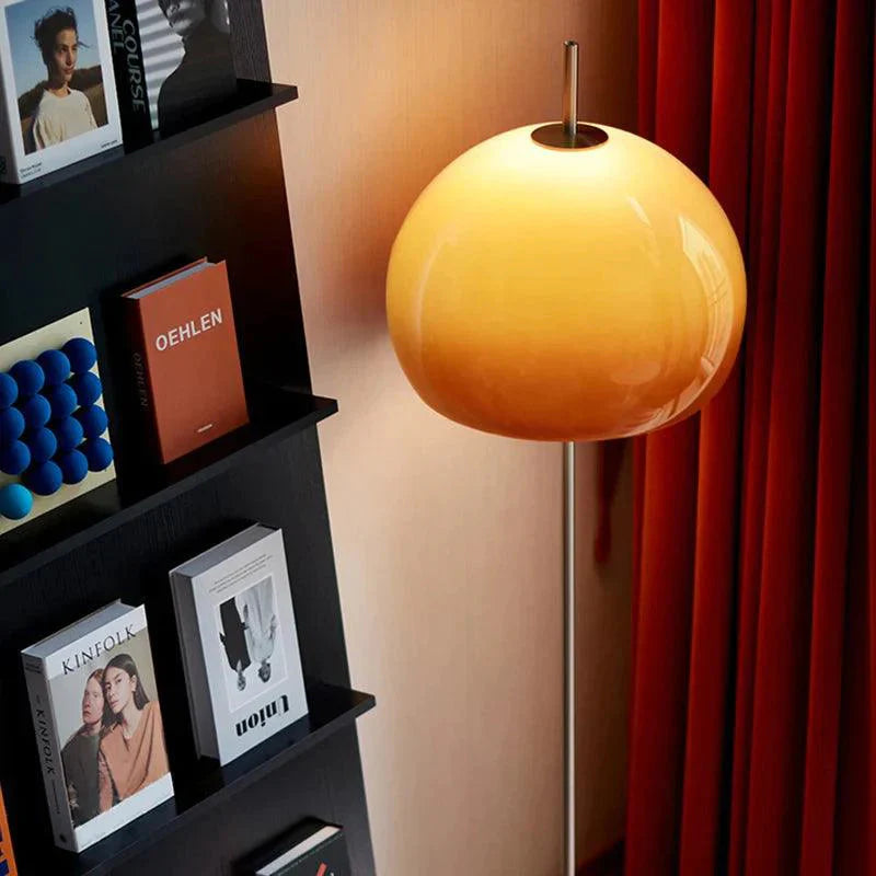 Luminaire Élégance Artisanale IL483726-ILLUMEEN.COM