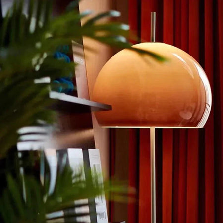 Luminaire Élégance Artisanale IL483726-ILLUMEEN.COM