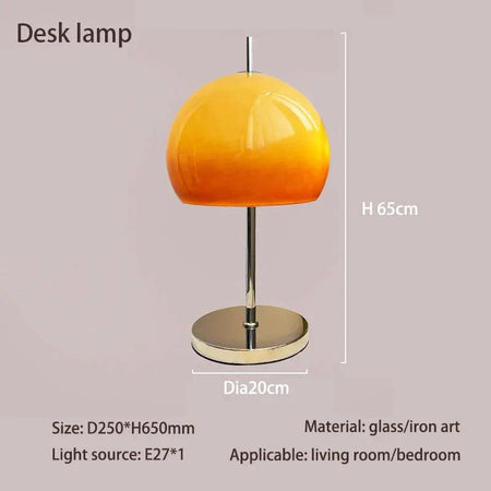 Luminaire Élégance Artisanale IL483726-ILLUMEEN.COM