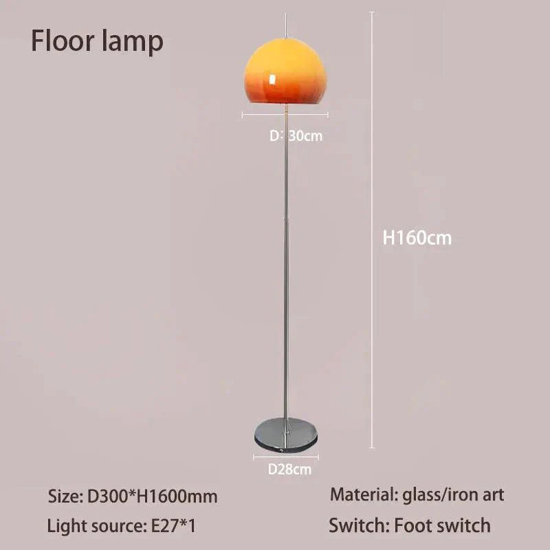 Luminaire Élégance Artisanale IL483726-ILLUMEEN.COM