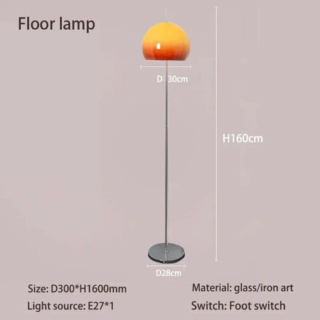 Luminaire Élégance Artisanale IL483726-ILLUMEEN.COM