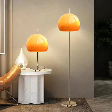 Luminaire Élégance Artisanale IL483726-ILLUMEEN.COM