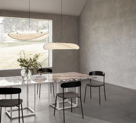 Luminaire Élégance Artisanale IL583901-ILLUMEEN.COM