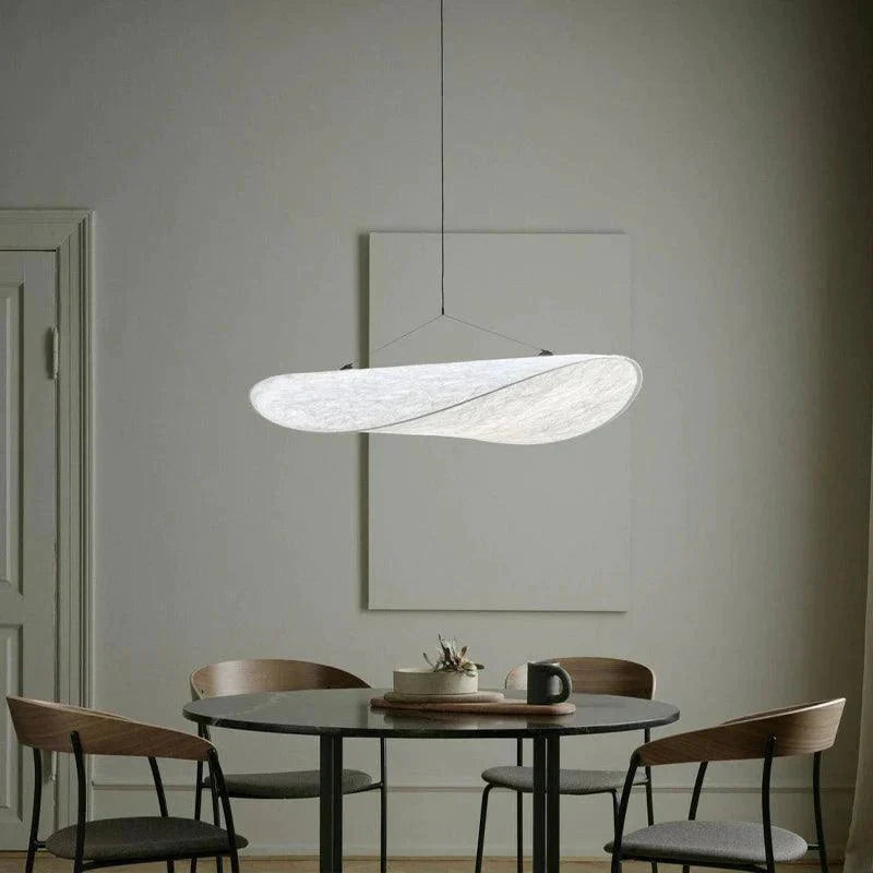 Luminaire Élégance Artisanale IL583901-ILLUMEEN.COM