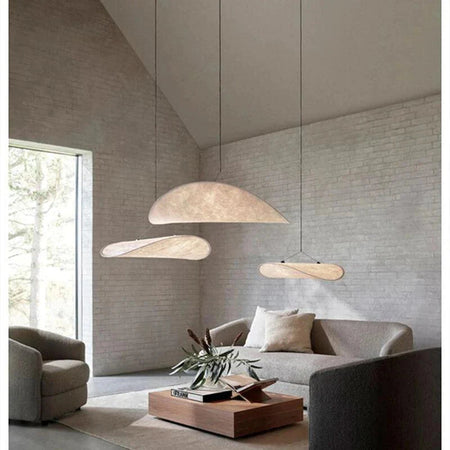 Luminaire Élégance Artisanale IL583901-ILLUMEEN.COM