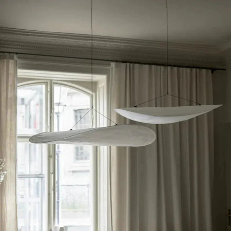 Luminaire Élégance Artisanale IL583901-ILLUMEEN.COM
