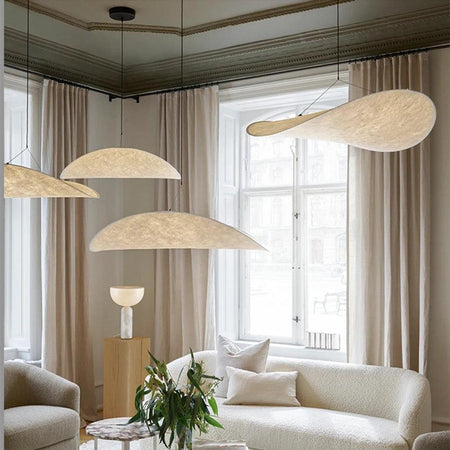 Luminaire Élégance Artisanale IL583901-ILLUMEEN.COM