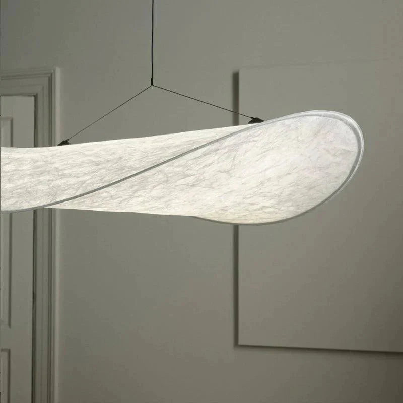 Luminaire Élégance Artisanale IL583901-ILLUMEEN.COM