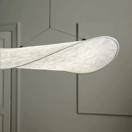 Luminaire Élégance Artisanale IL583901-ILLUMEEN.COM