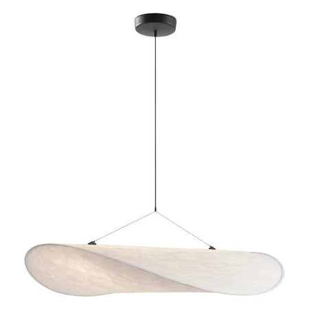 Luminaire Élégance Artisanale IL583901-ILLUMEEN.COM