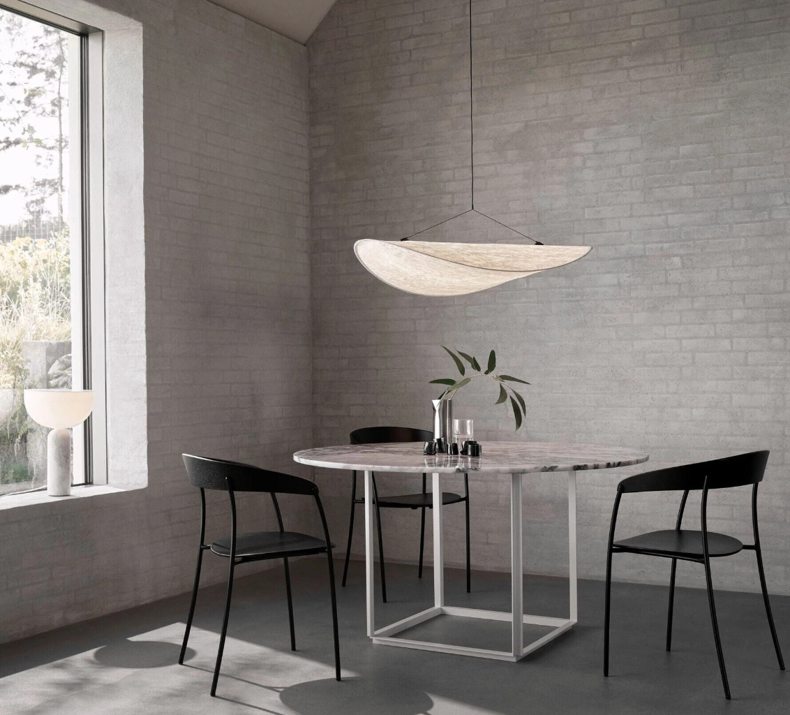 Luminaire Élégance Artisanale IL583901-ILLUMEEN.COM