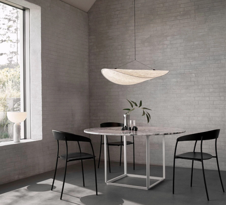 Luminaire Élégance Artisanale IL583901-ILLUMEEN.COM