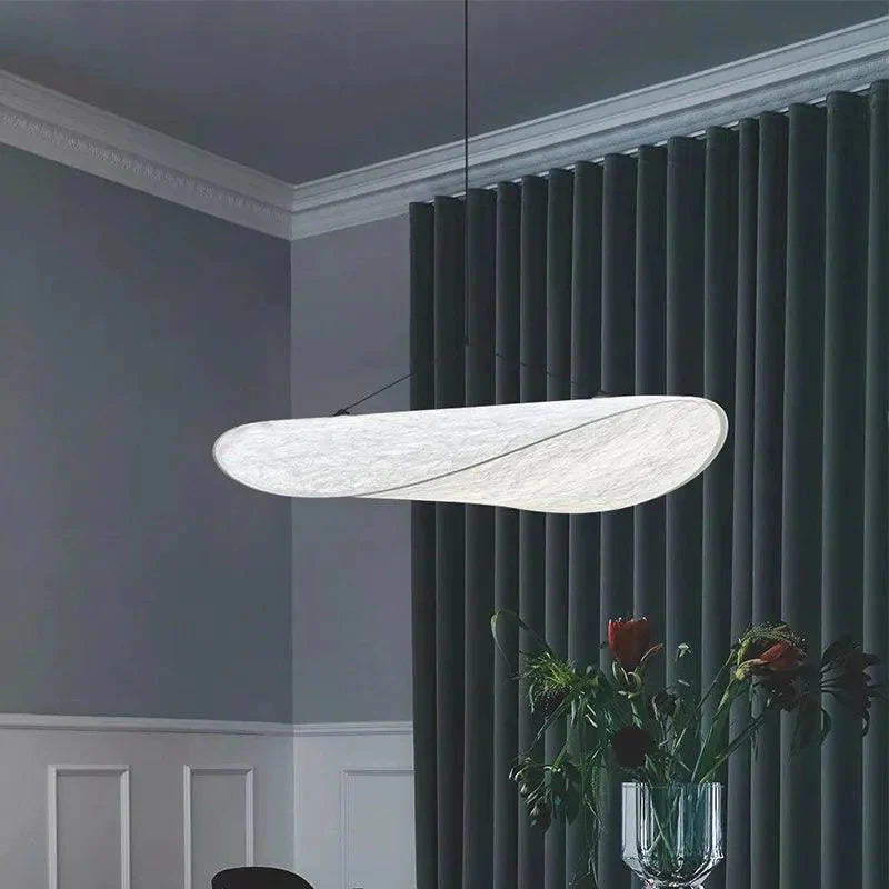 Luminaire Élégance Artisanale IL583901-ILLUMEEN.COM