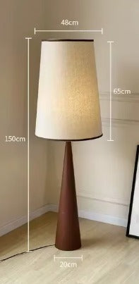 Luminaire Élégance Artisanale - IL934726-ILLUMEEN.COM