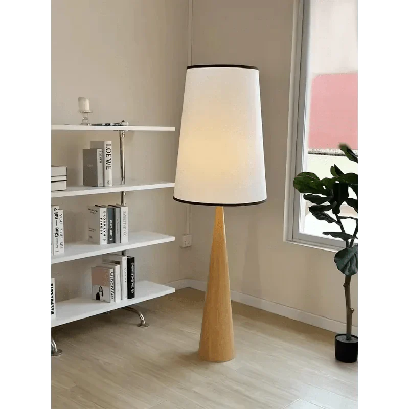 Luminaire Élégance Artisanale - IL934726-ILLUMEEN.COM
