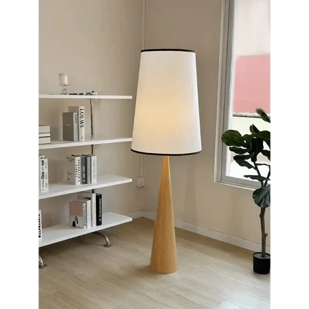 Luminaire Élégance Artisanale - IL934726-ILLUMEEN.COM