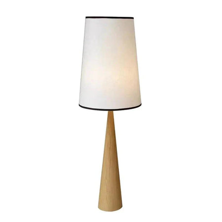 Luminaire Élégance Artisanale - IL934726-ILLUMEEN.COM