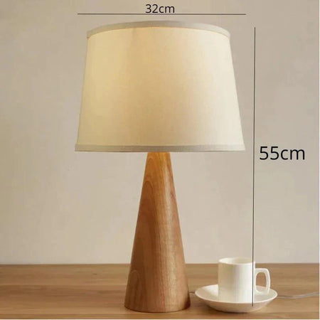 Luminaire Élégance Artisanale - IL934726-ILLUMEEN.COM