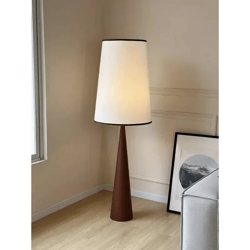 Luminaire Élégance Artisanale - IL934726-ILLUMEEN.COM