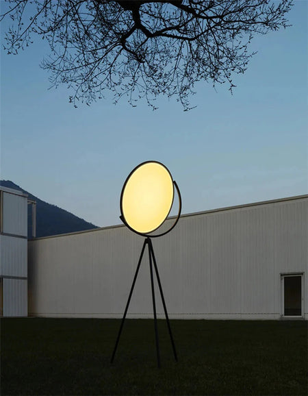 Luminaire Élégance Chic IL573829-ILLUMEEN.COM