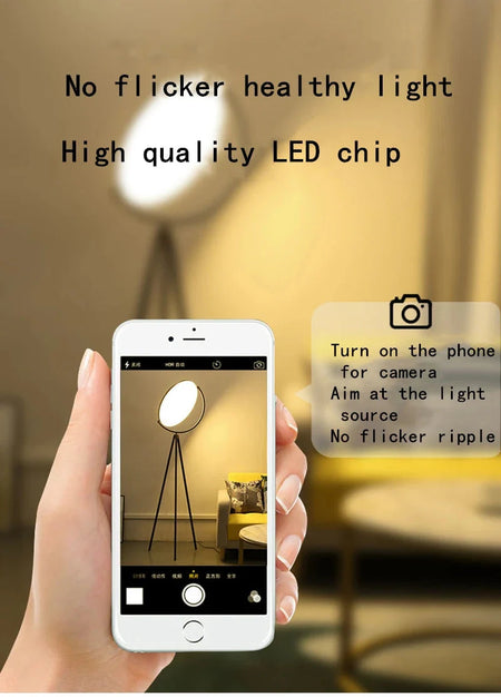 Luminaire Élégance Chic IL573829-ILLUMEEN.COM