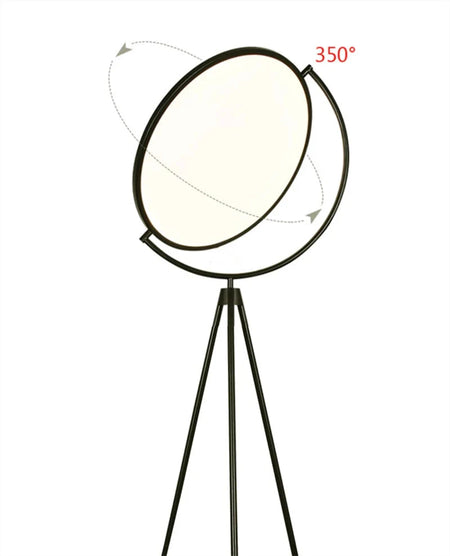 Luminaire Élégance Chic IL573829-ILLUMEEN.COM
