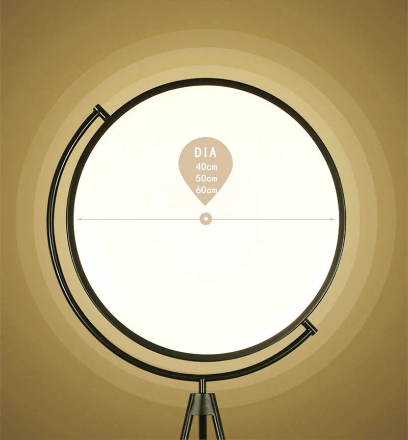 Luminaire Élégance Chic IL573829-ILLUMEEN.COM