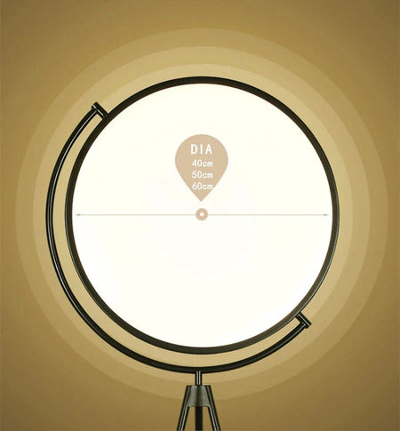 Luminaire Élégance Chic IL573829-ILLUMEEN.COM