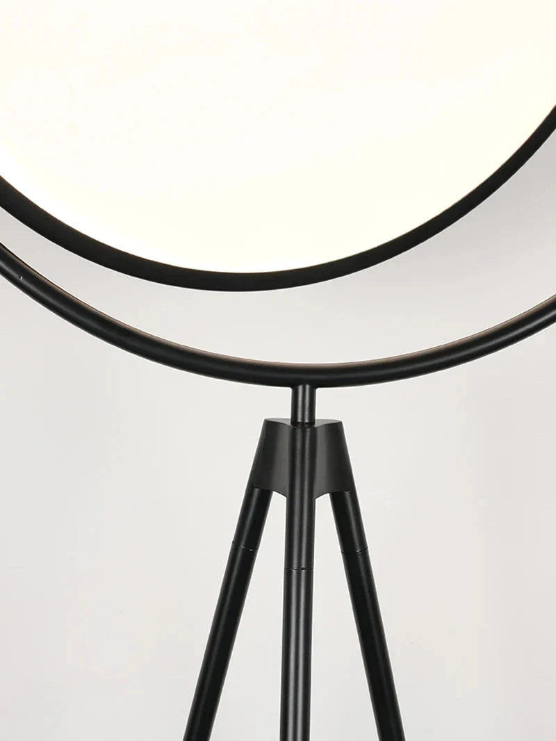 Luminaire Élégance Chic IL573829-ILLUMEEN.COM