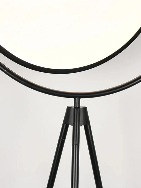 Luminaire Élégance Chic IL573829-ILLUMEEN.COM