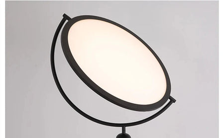 Luminaire Élégance Chic IL573829-ILLUMEEN.COM