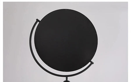 Luminaire Élégance Chic IL573829-ILLUMEEN.COM