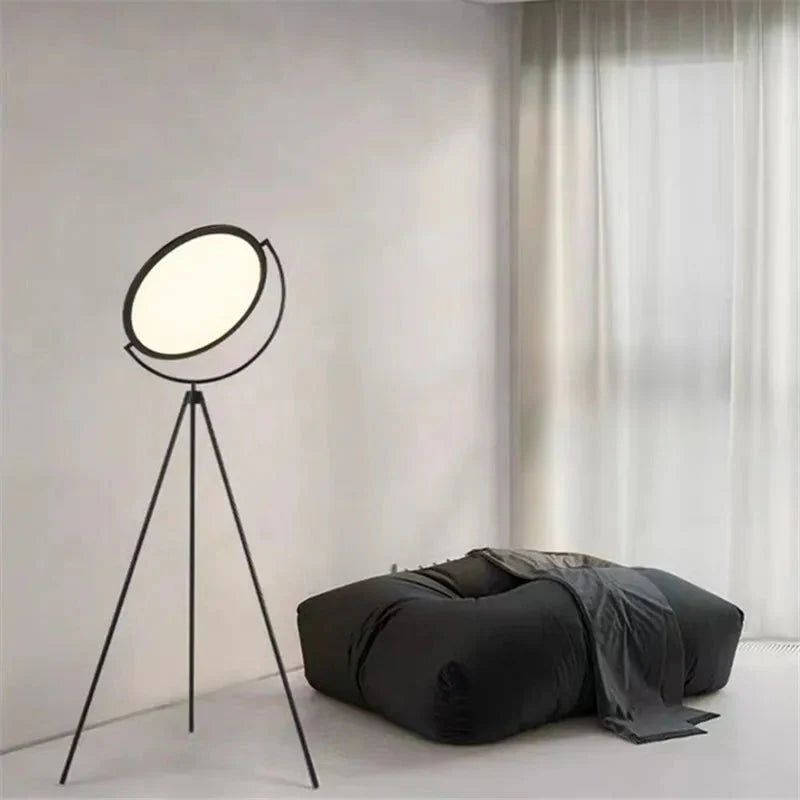 Luminaire Élégance Chic IL573829-ILLUMEEN.COM