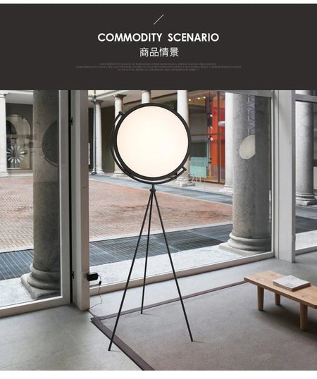 Luminaire Élégance Chic IL573829-ILLUMEEN.COM