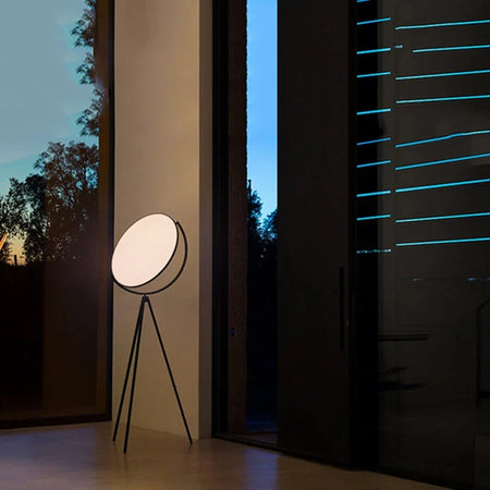 Luminaire Élégance Chic IL573829-ILLUMEEN.COM