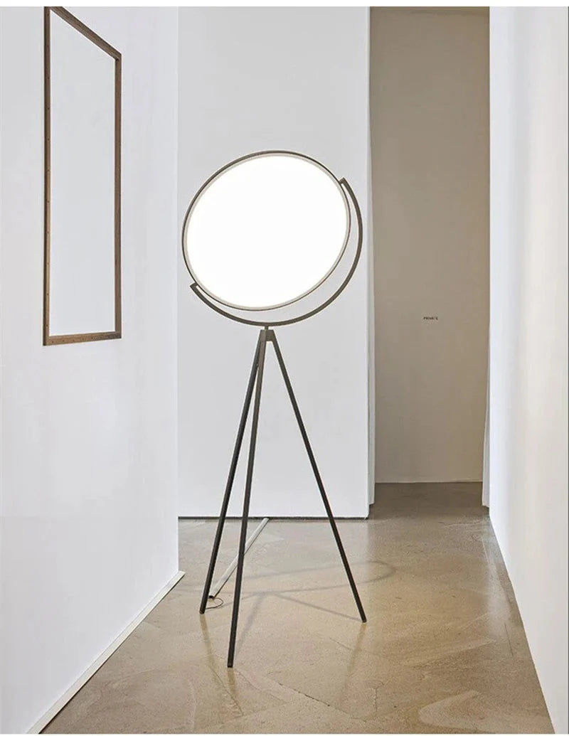 Luminaire Élégance Chic IL573829-ILLUMEEN.COM