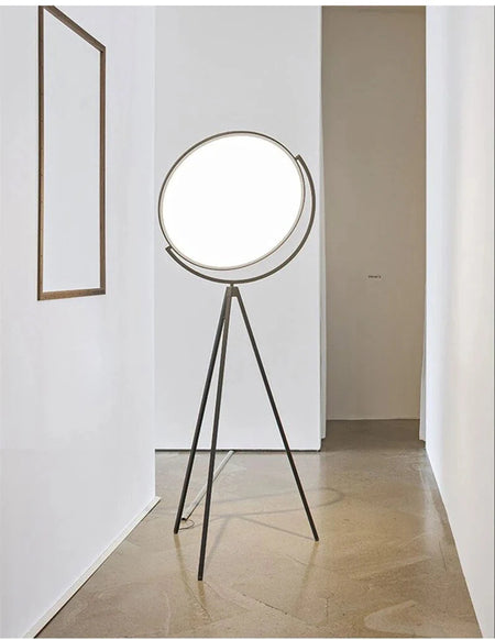 Luminaire Élégance Chic IL573829-ILLUMEEN.COM