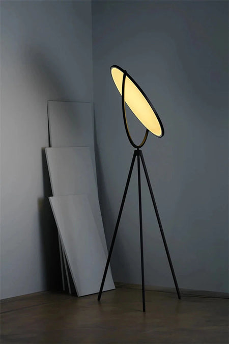 Luminaire Élégance Chic IL573829-ILLUMEEN.COM