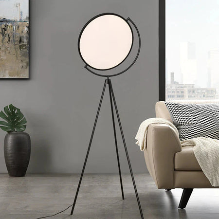 Luminaire Élégance Chic IL573829-ILLUMEEN.COM