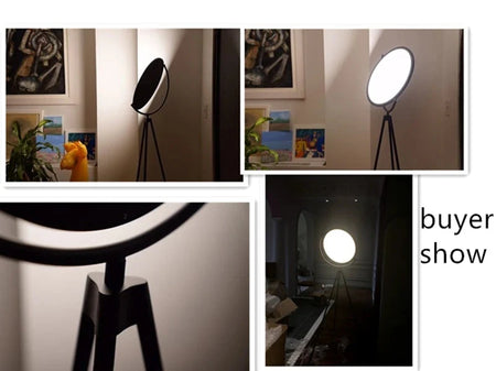Luminaire Élégance Chic IL573829-ILLUMEEN.COM