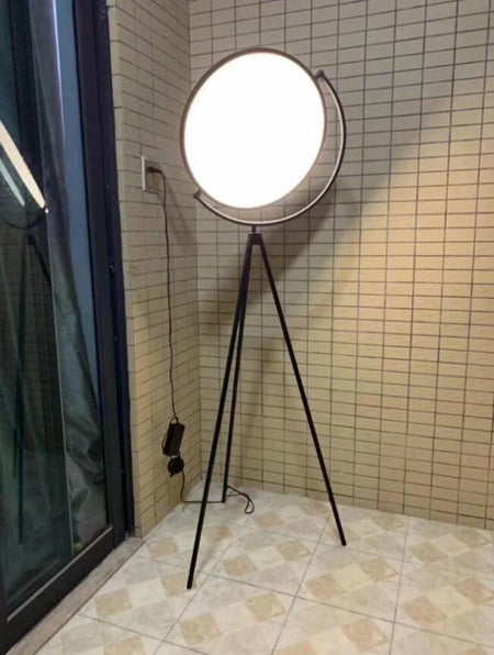 Luminaire Élégance Chic IL573829-ILLUMEEN.COM