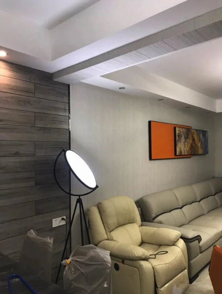 Luminaire Élégance Chic IL573829-ILLUMEEN.COM