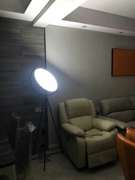 Luminaire Élégance Chic IL573829-ILLUMEEN.COM
