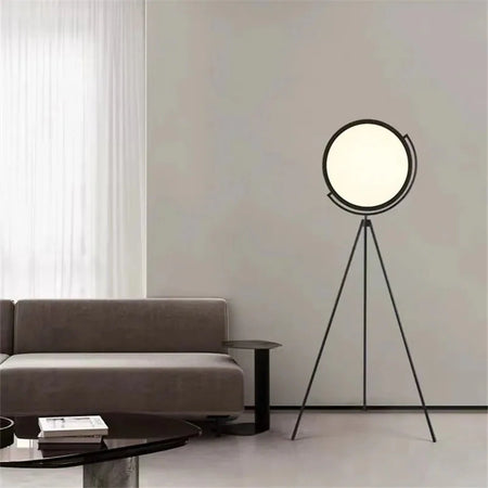 Luminaire Élégance Chic IL573829-ILLUMEEN.COM