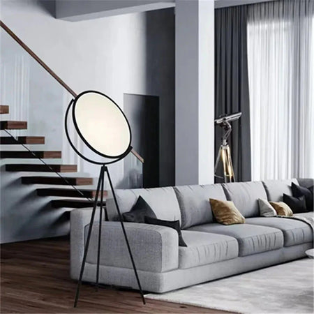Luminaire Élégance Chic IL573829-ILLUMEEN.COM