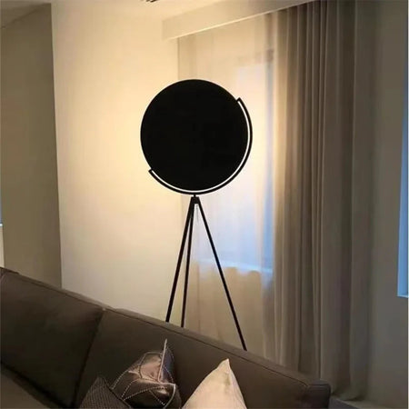 Luminaire Élégance Chic IL573829-ILLUMEEN.COM