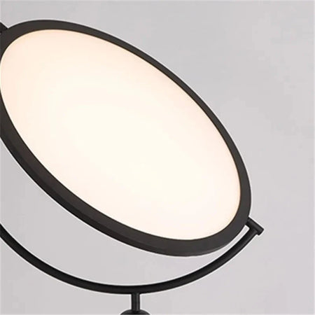 Luminaire Élégance Chic IL573829-ILLUMEEN.COM