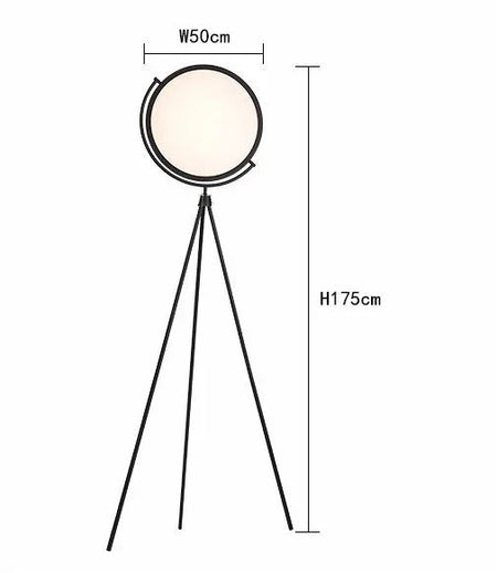 Luminaire Élégance Chic IL573829-ILLUMEEN.COM